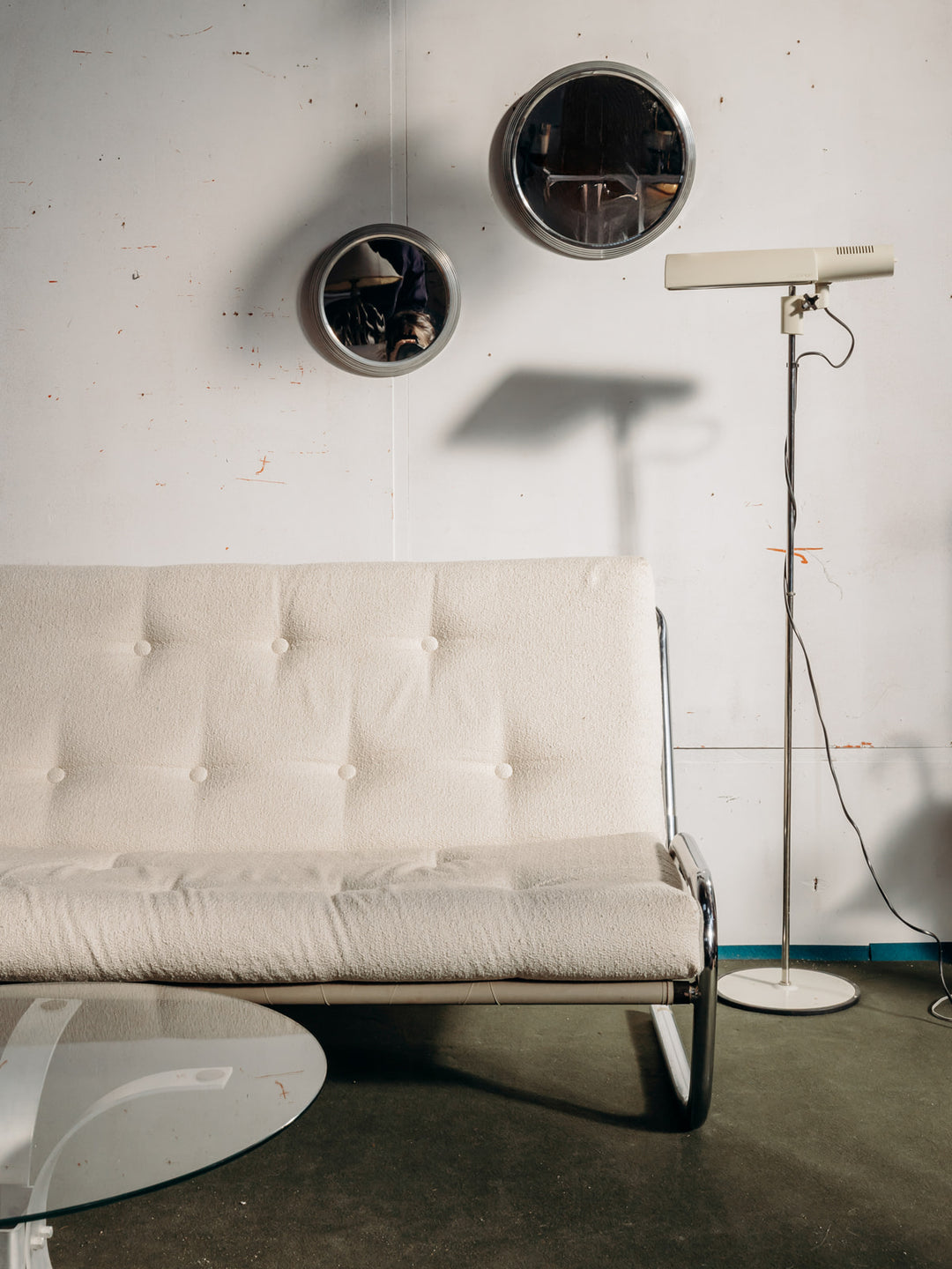 clara-banquette-crème-55-3