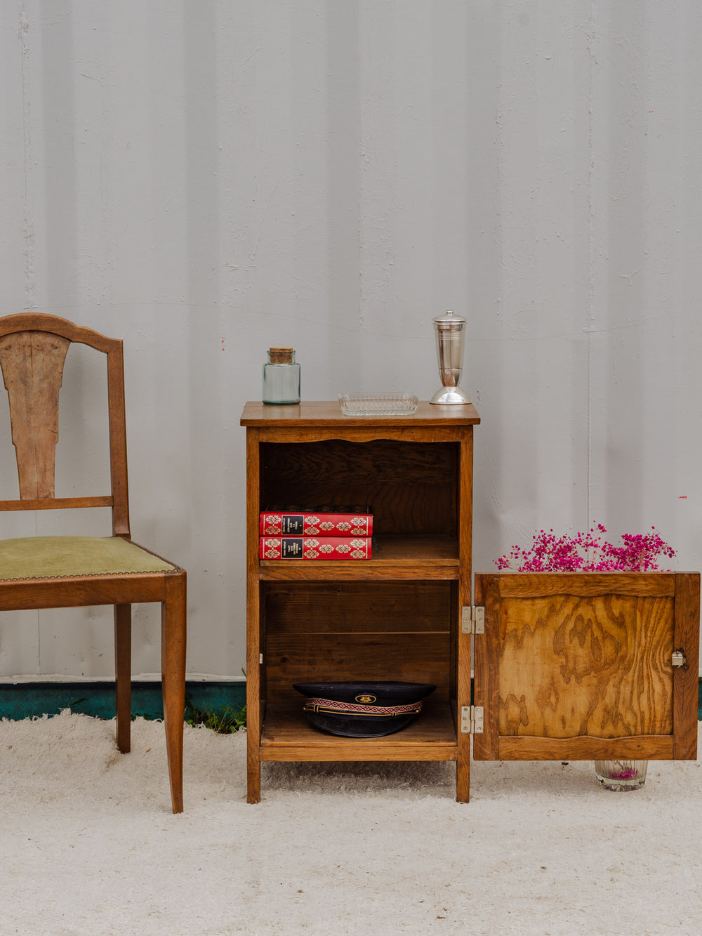 odile-table-chevet-bois-1336-2