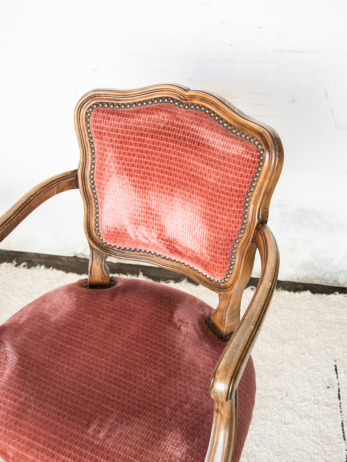ernest-fauteuil-bois-30-2