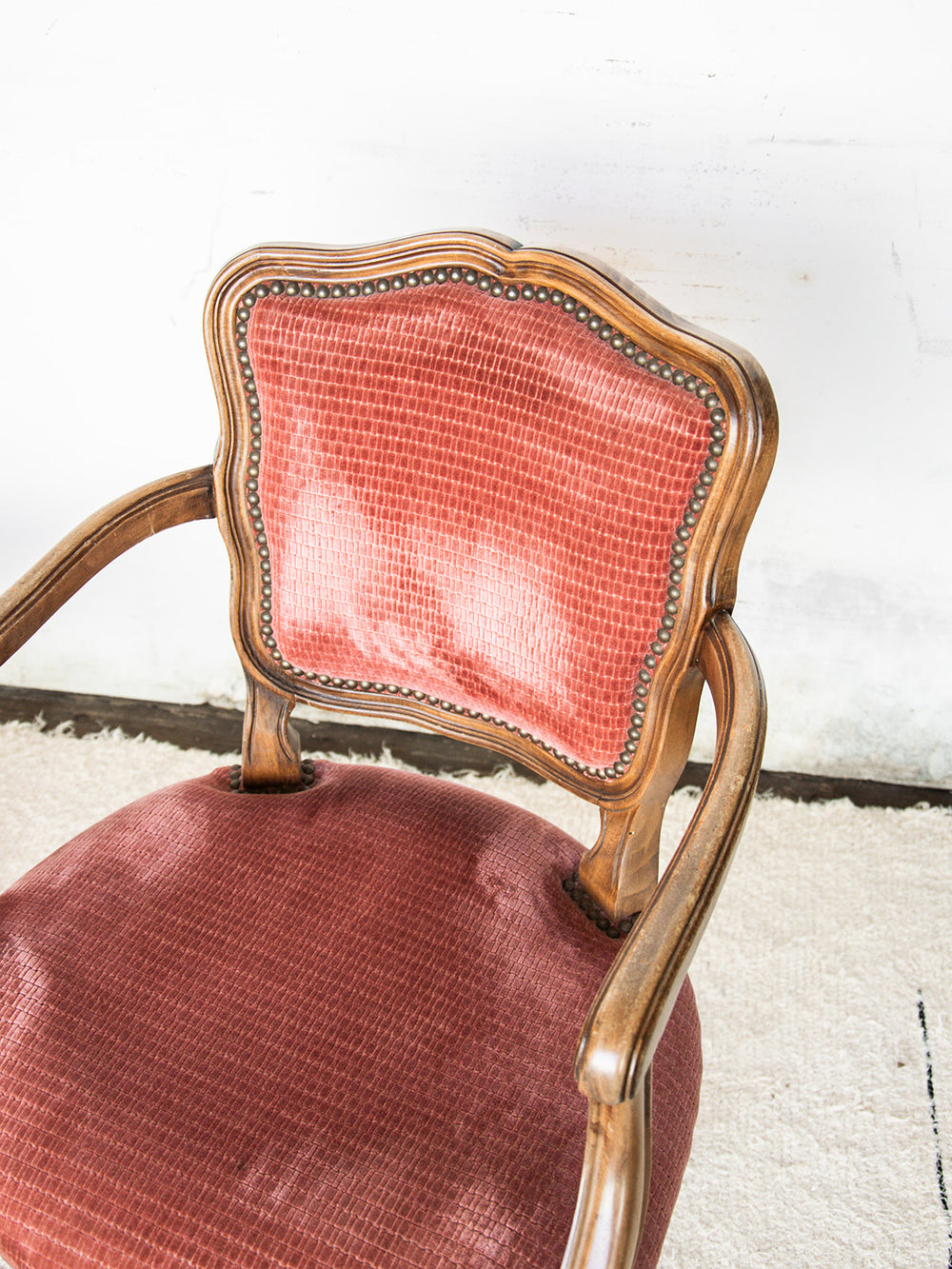 ernest-fauteuil-bois-30-2