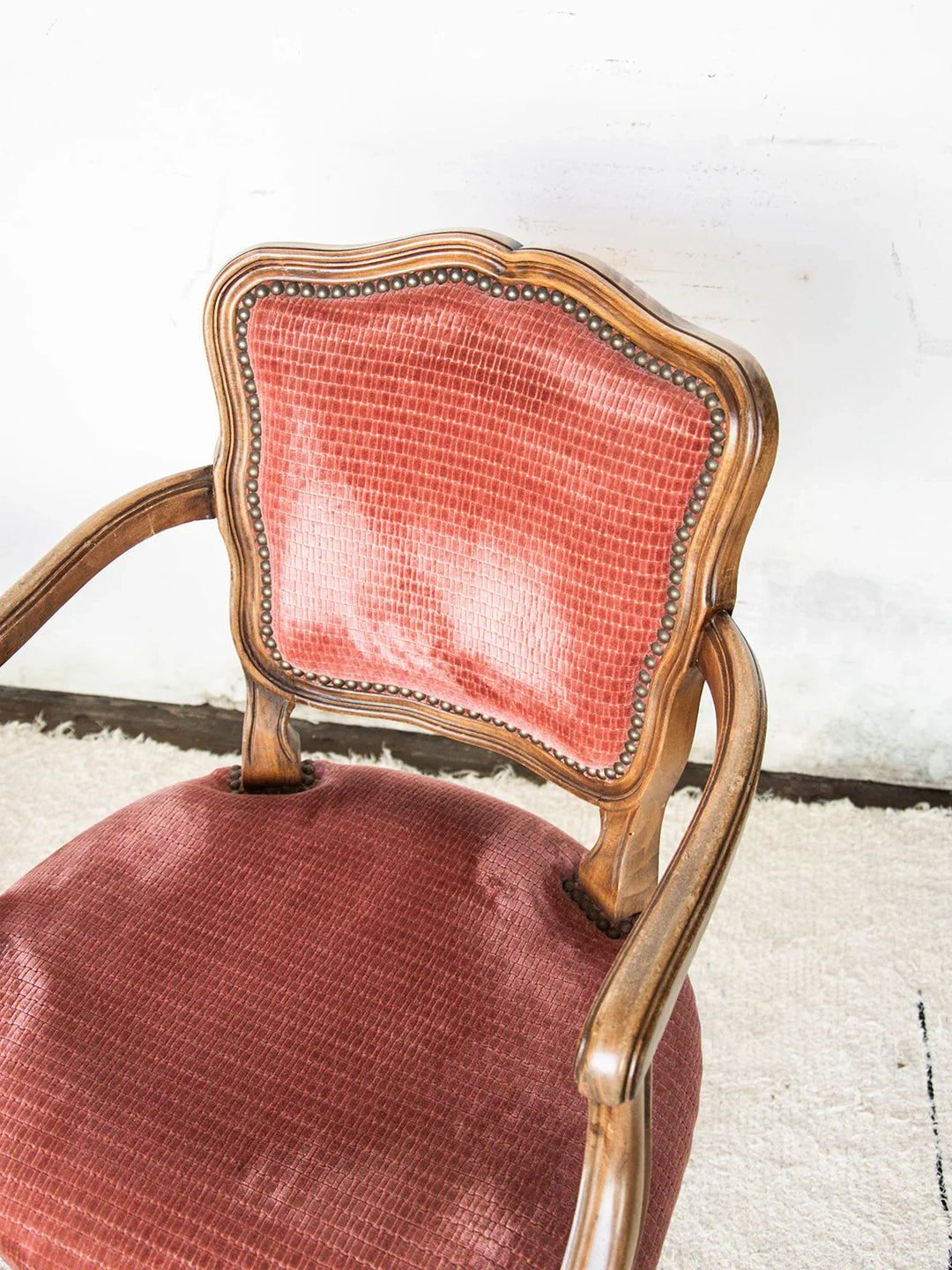 ernest-fauteuil-bois-30-2