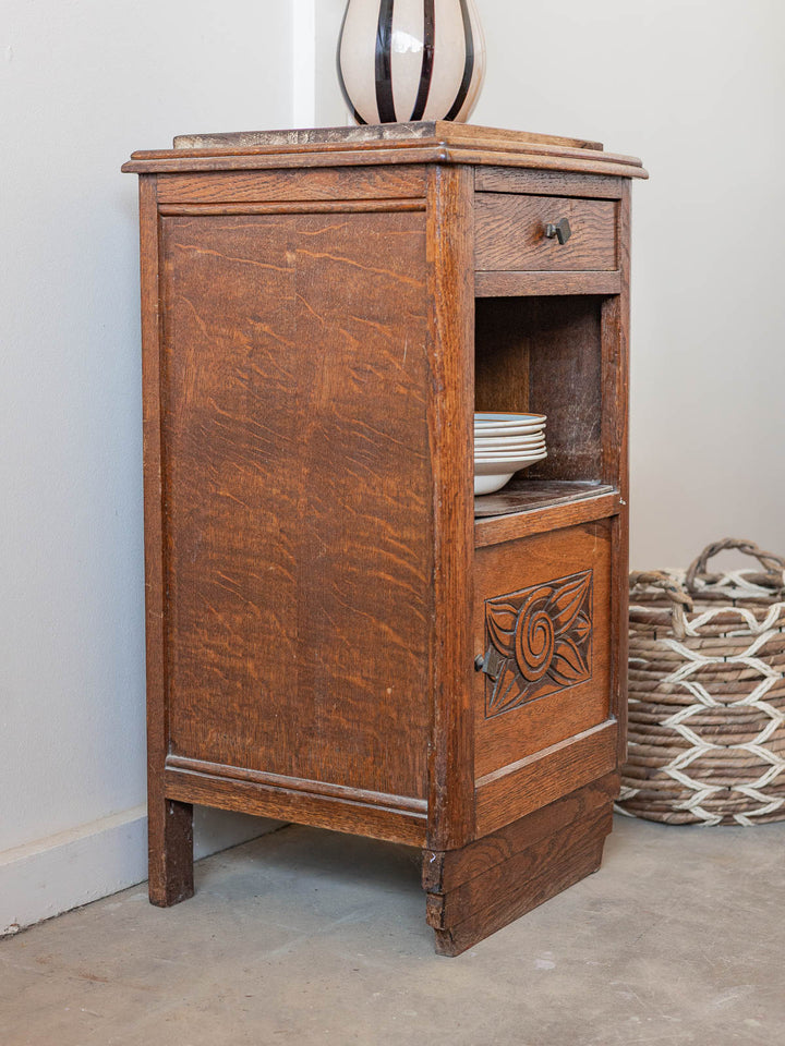 odile-table-chevet-bois-art-deco-1547-8