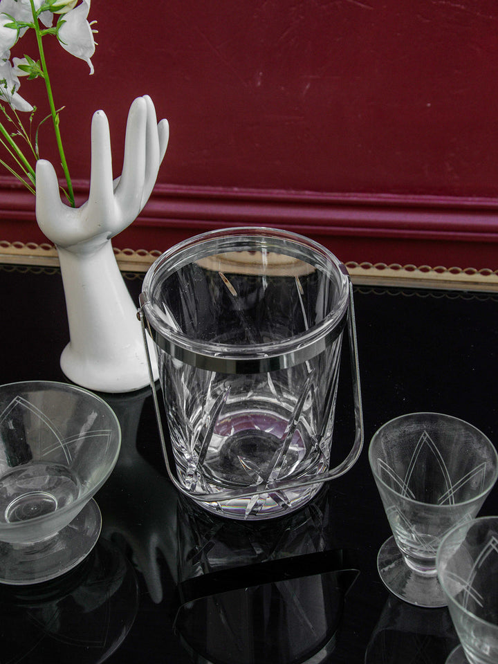 andre-seau-glaçons-verre-9-3