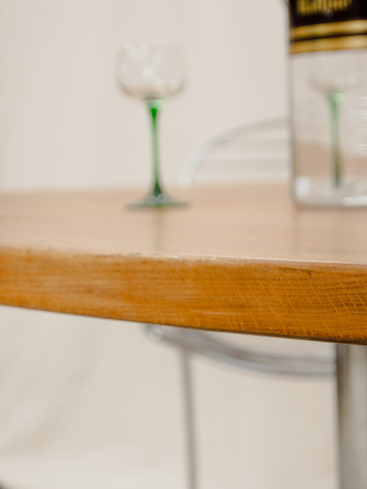 karla-table-a-manger-chene-1315-7