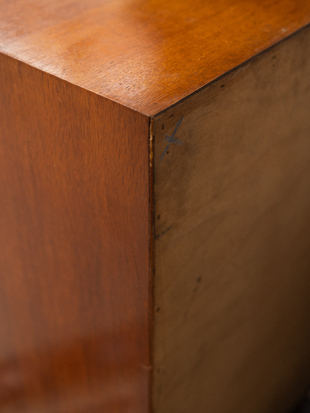 valery-semainier-bois-121-8