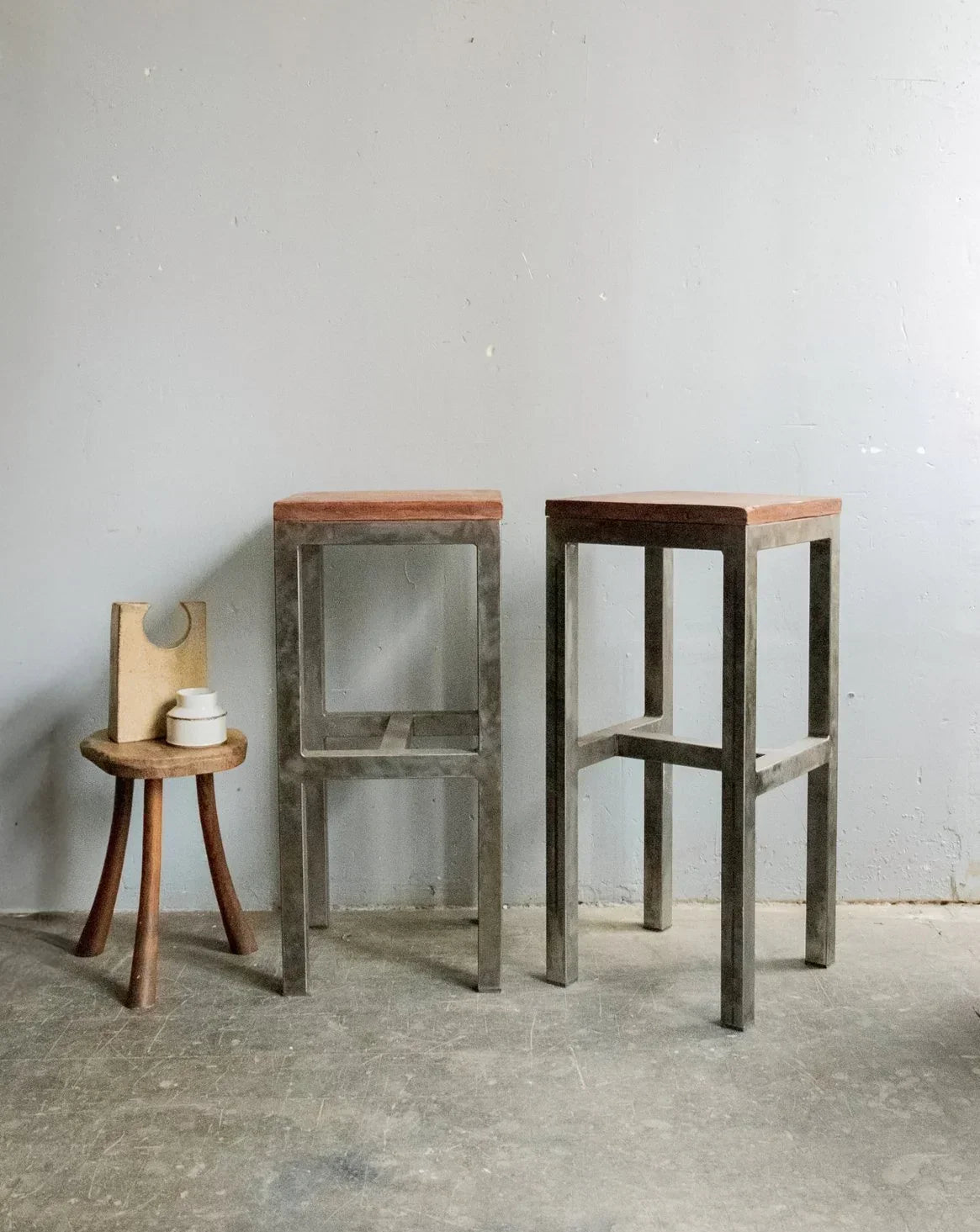 pierre-tabouret-bar-metal-17-1