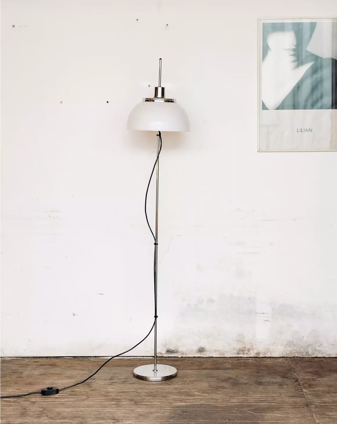 julien-lampadaire-metal-16-1