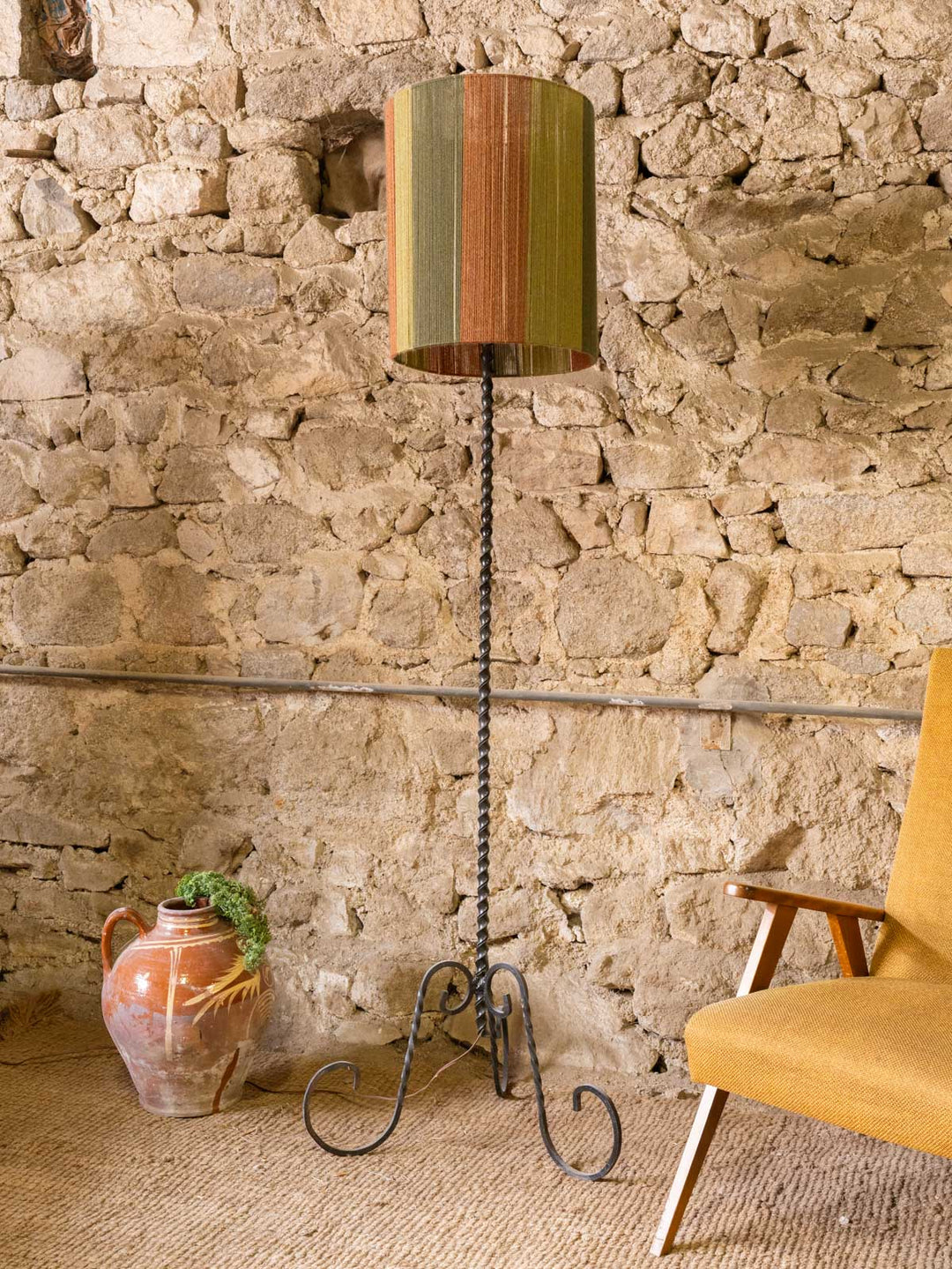 julien-lampadaire-fer-406-3