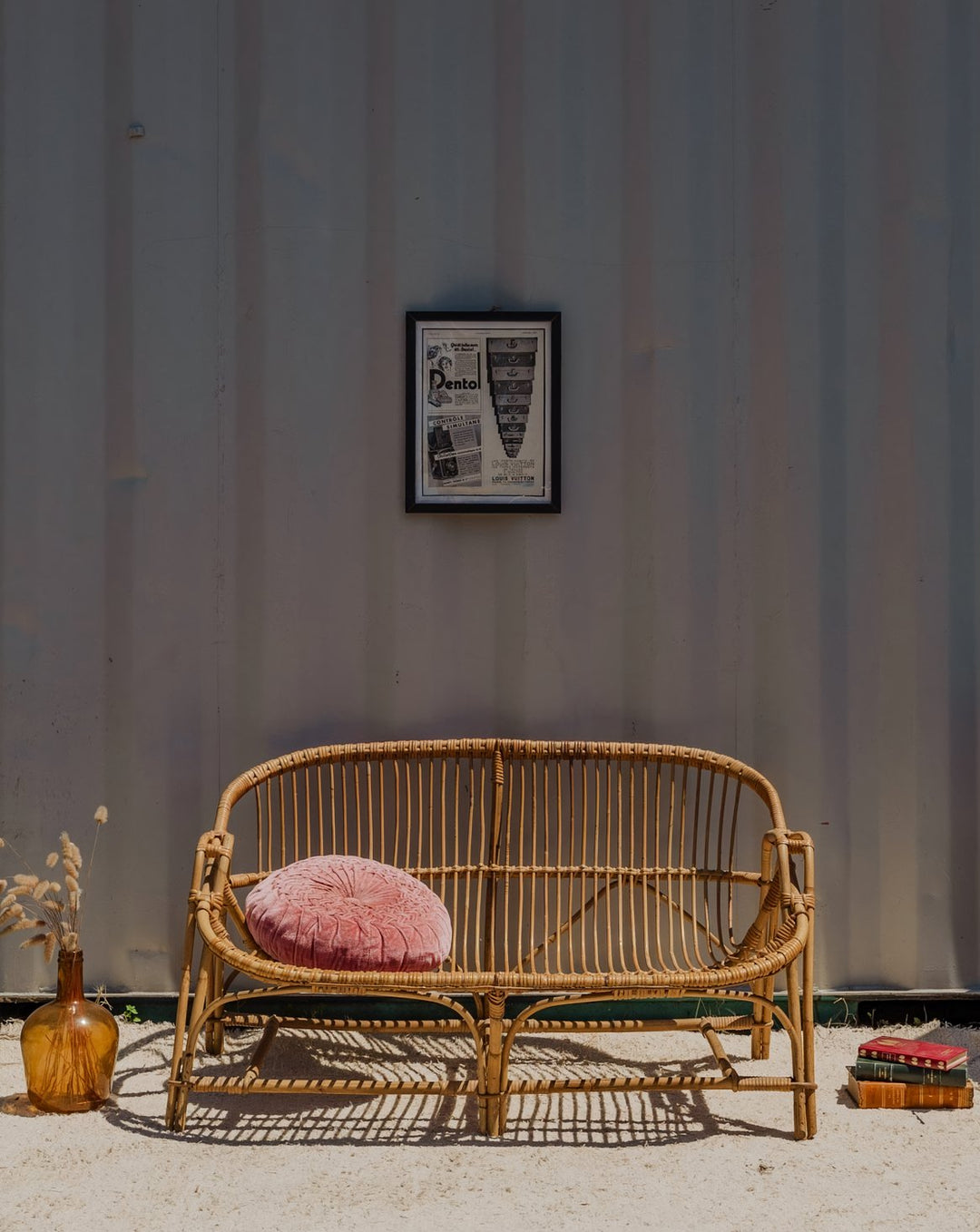 martine-banquette-osier-53-1