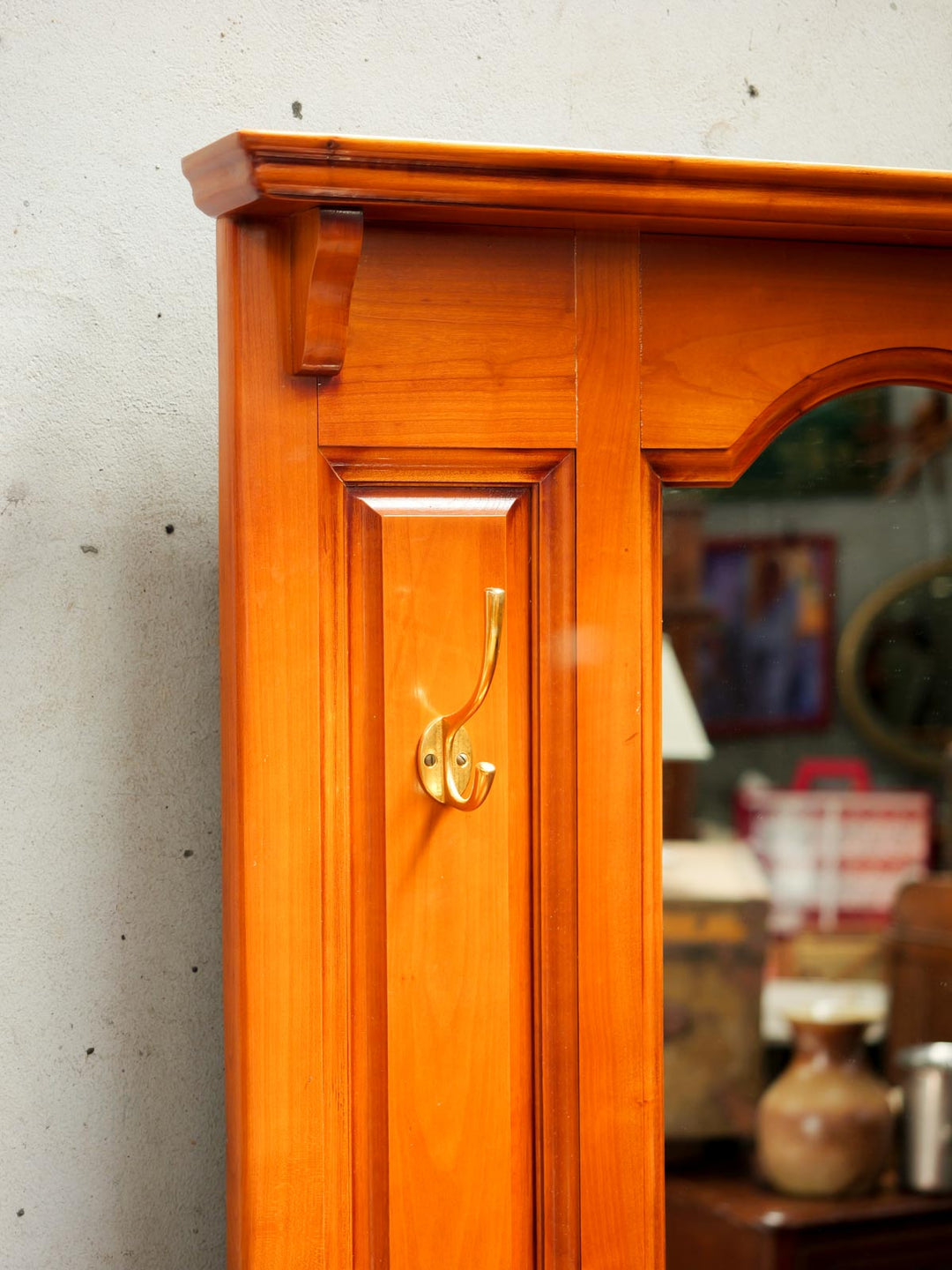 max-porte-manteau-bois-355-3