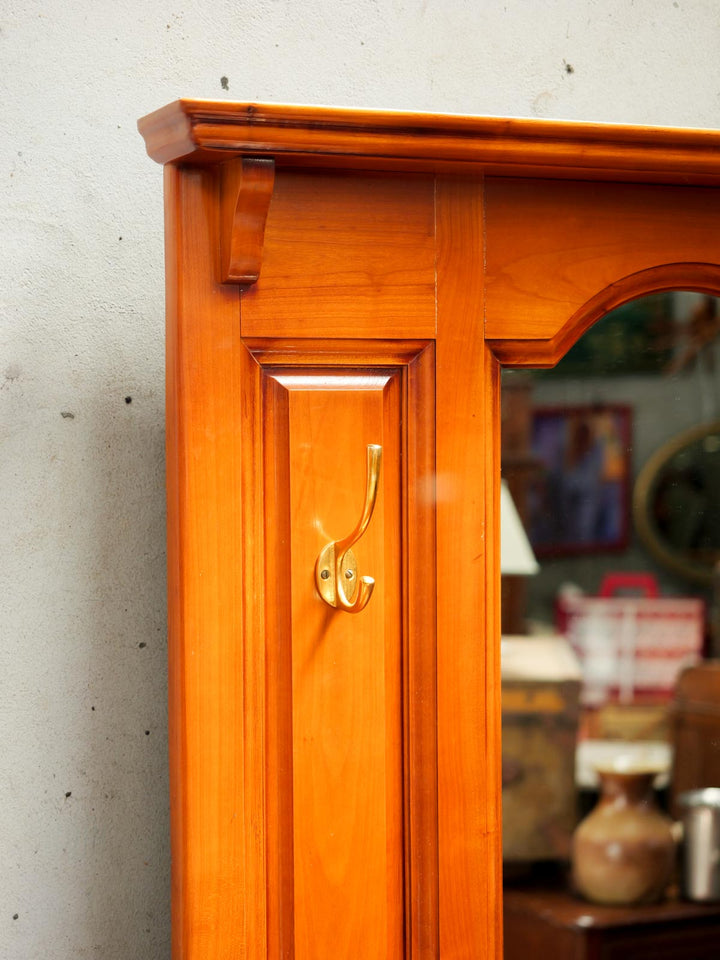 max-porte-manteau-bois-355-3