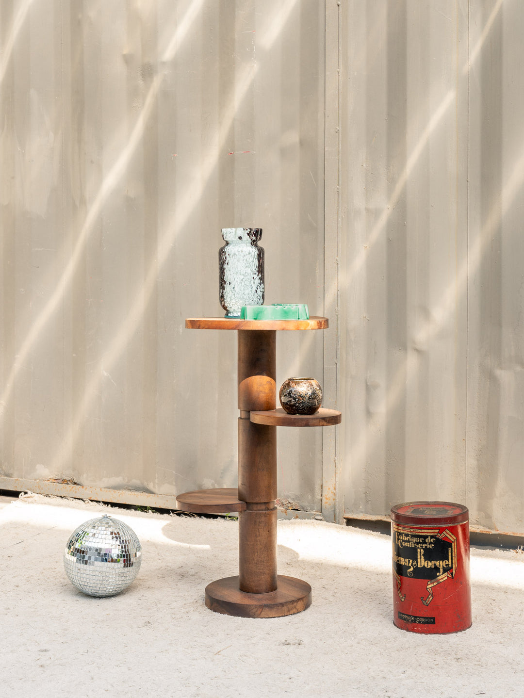 francine-table-appoint-bois-1088-3