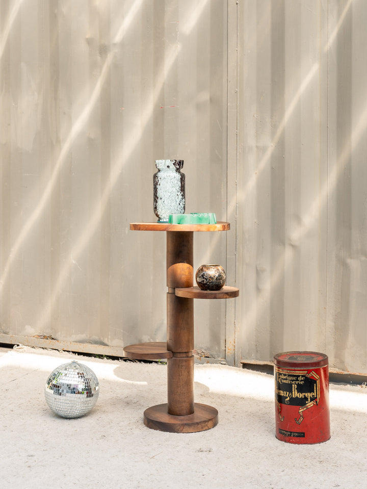 francine-table-appoint-bois-1088-3