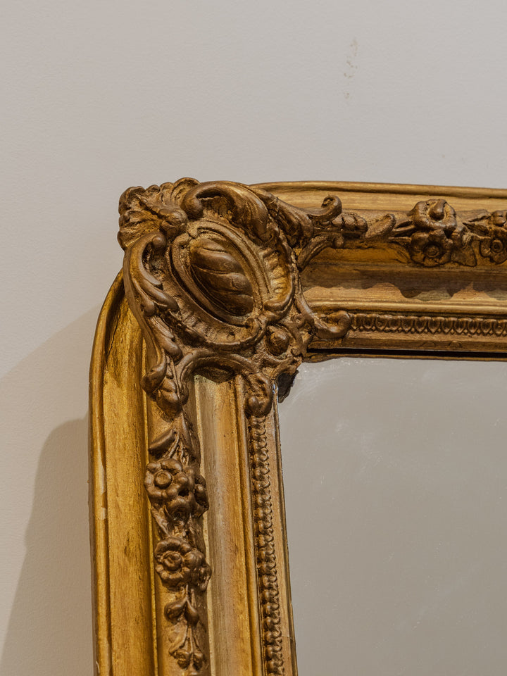 georges-miroir-bois-1163-3