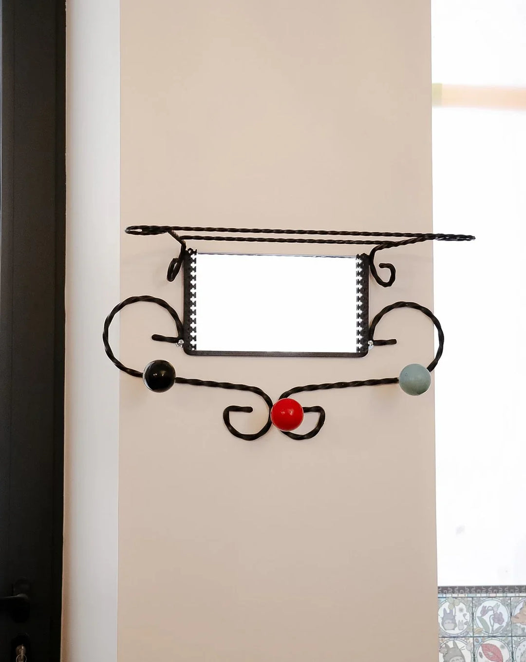 max-porte-manteau-fer-238-1