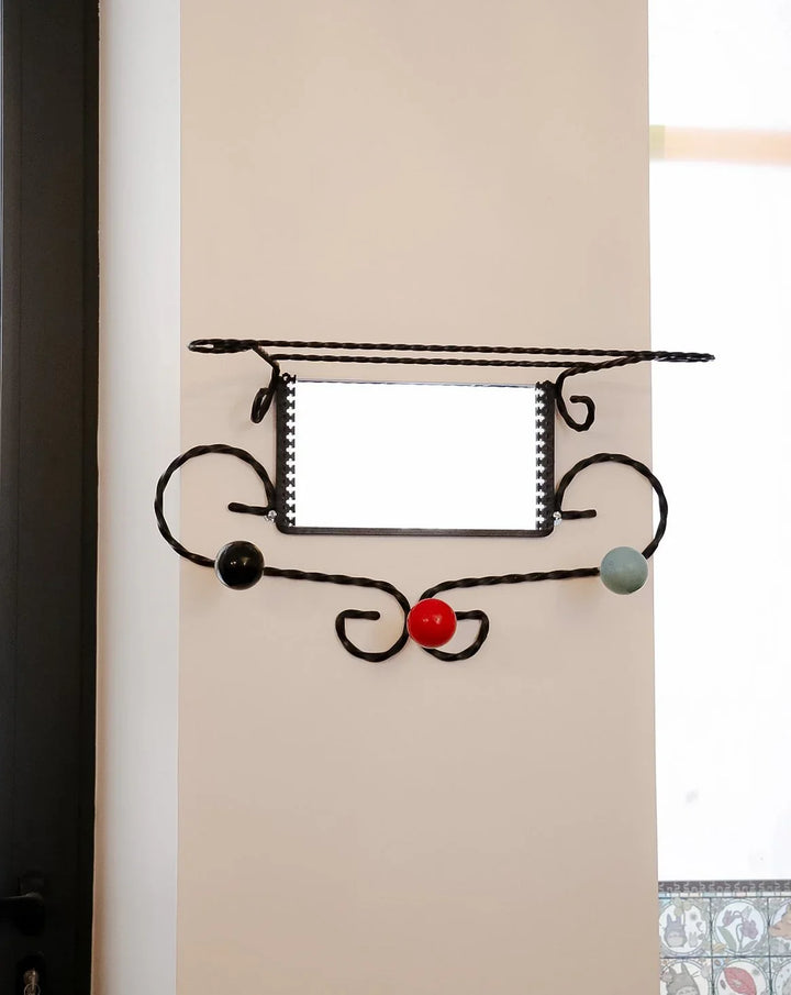 max-porte-manteau-fer-238-1