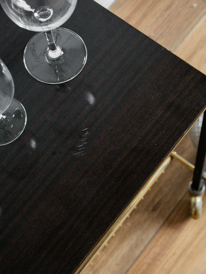 anouk-desserte-bois-laiton-92-4