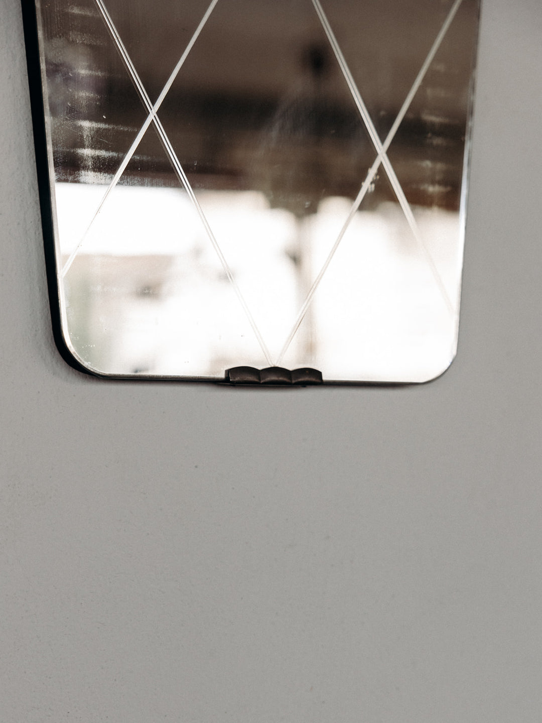 igor-miroir-verre-148-5