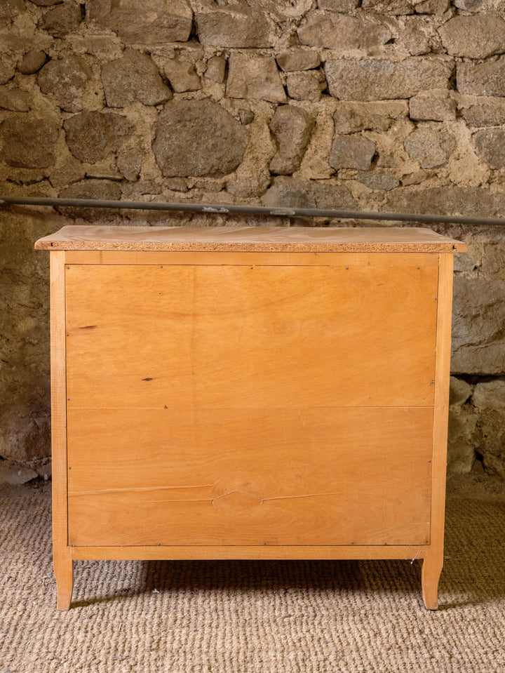 garance-commode-bois-763-11