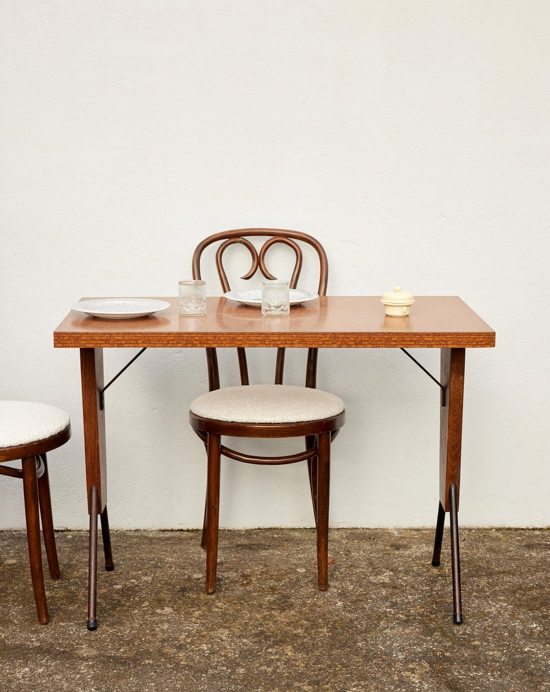 denise-table-à-manger-bistro-bois-57-1