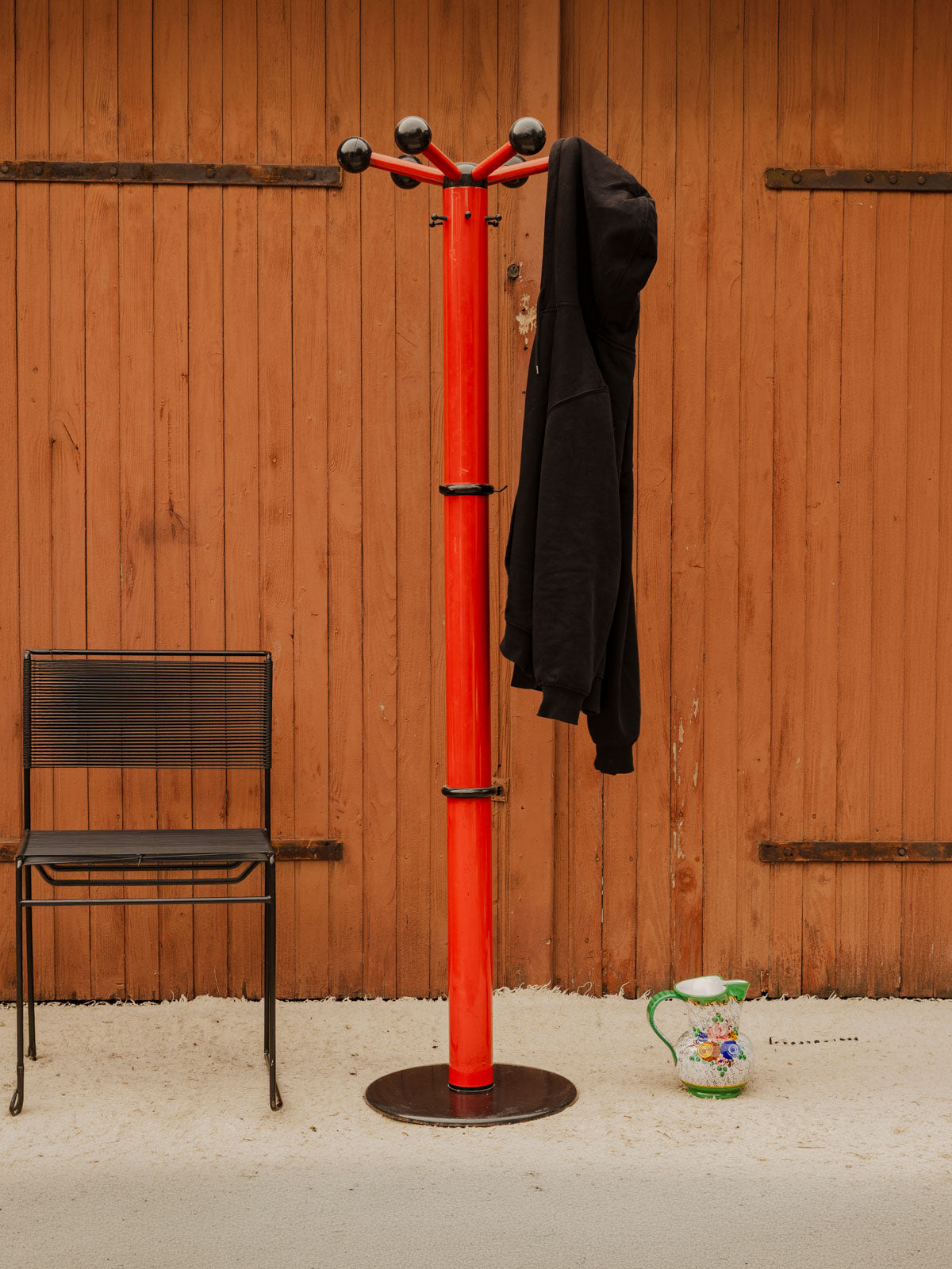 charlie-porte-manteau-metal-447-2