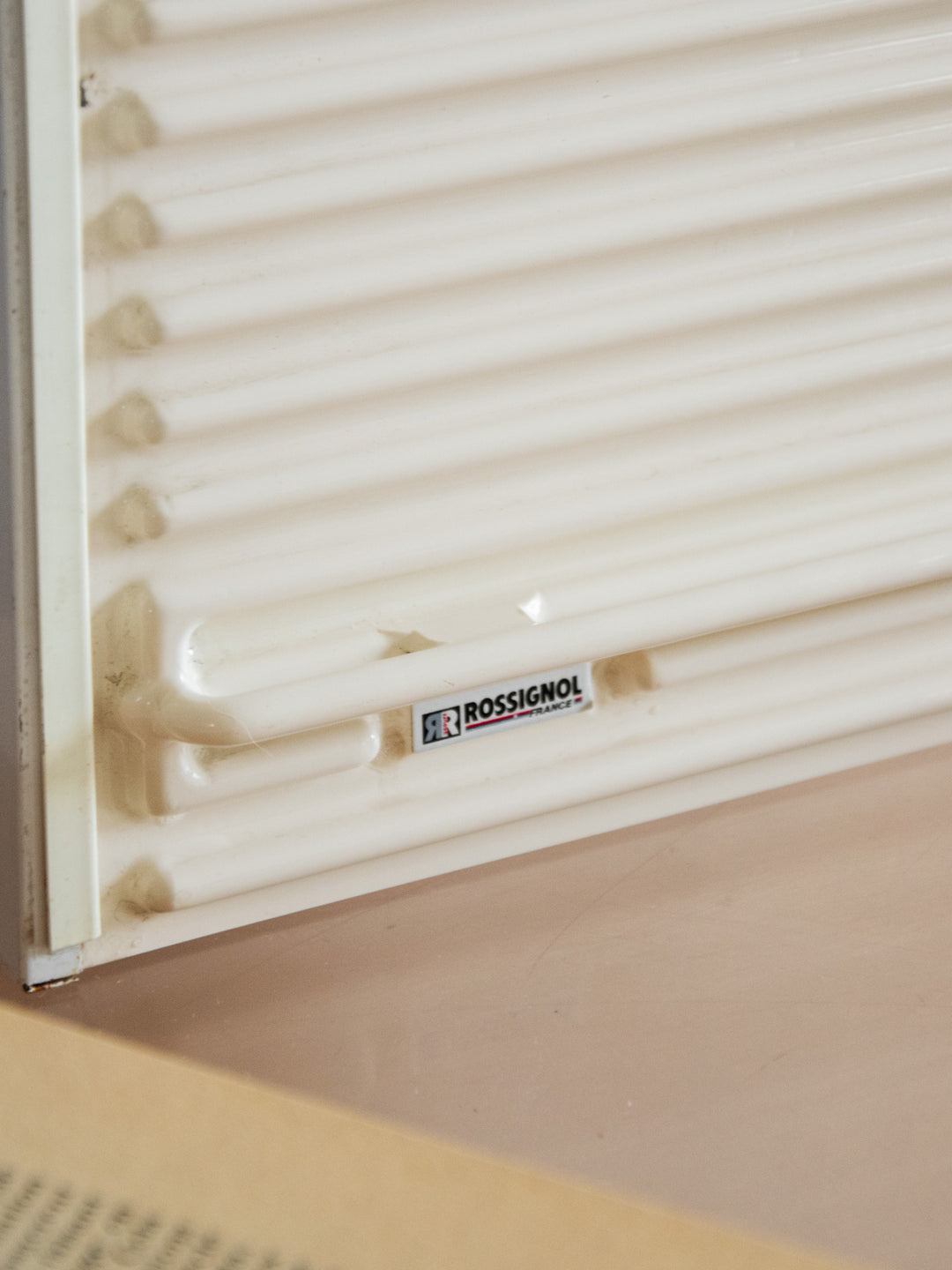 ambroise-panier-metal-684-7