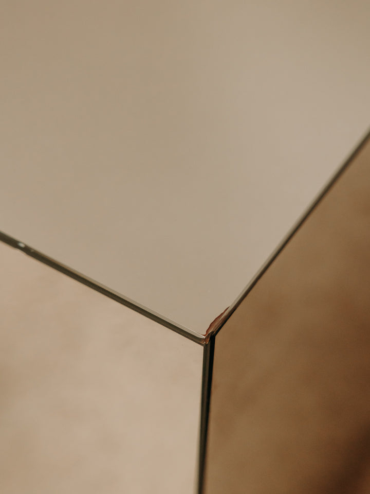 hanna-table-appoint-verre-712-9