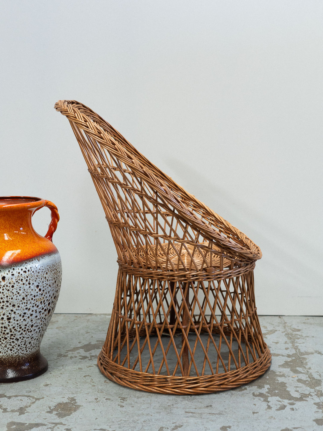 ernest-fauteuil-emmanuel-osier-1557-4