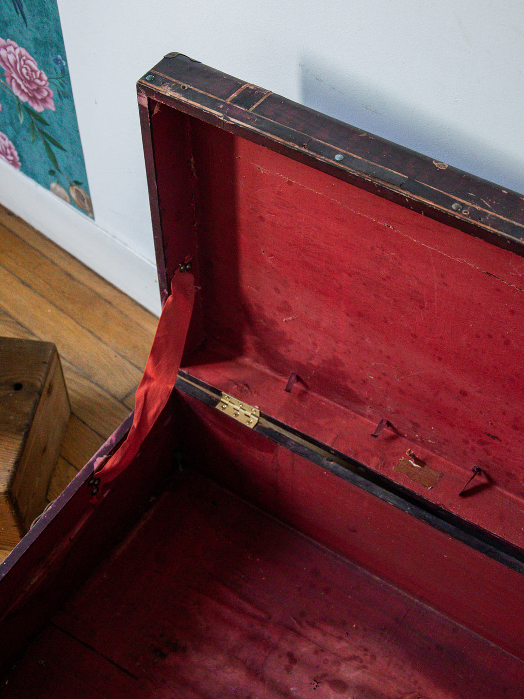 lucienne-malle-bois-182-7