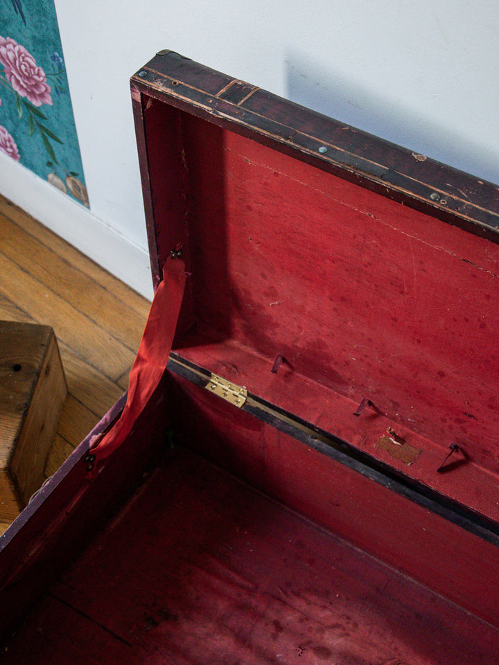 lucienne-malle-bois-182-7