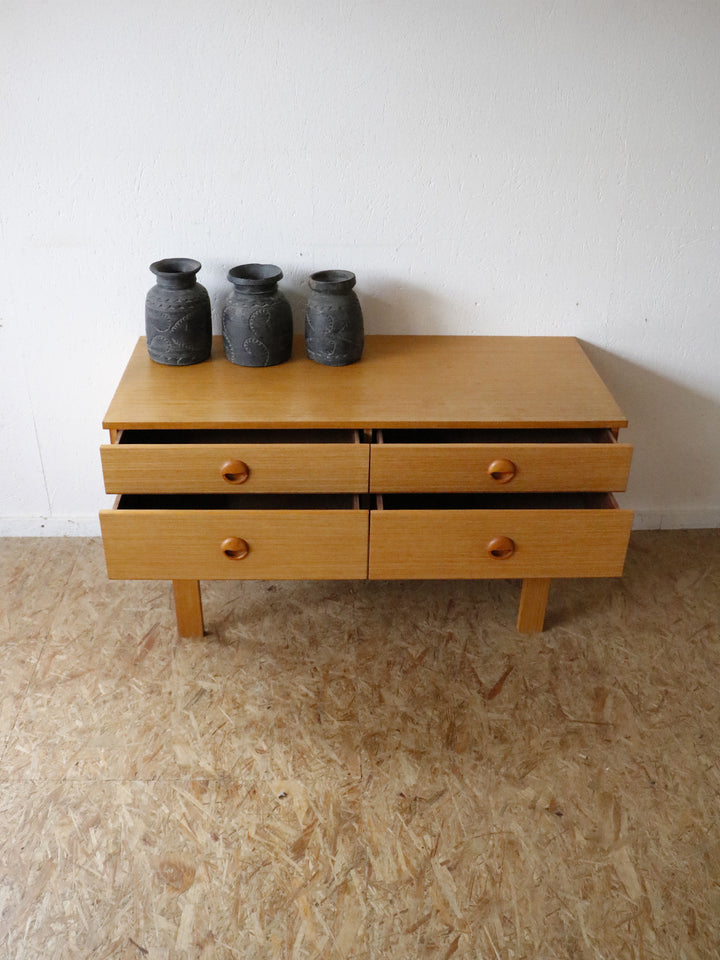 olga-commode-teck-301-3