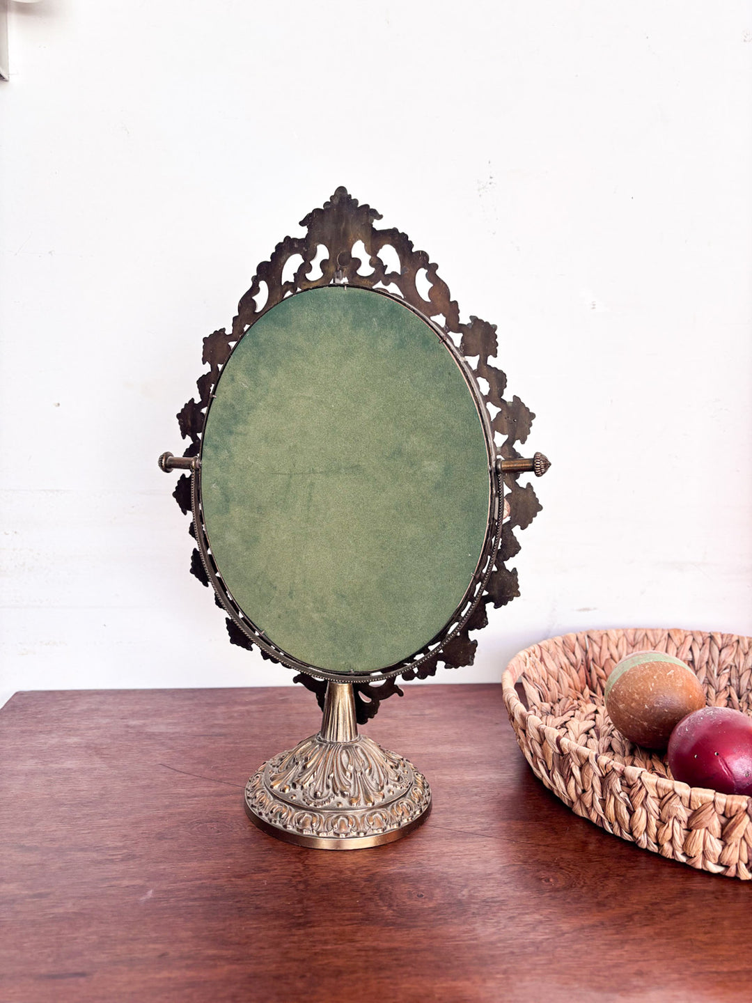 georges-miroir-laiton-570-4