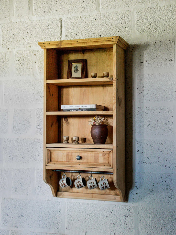 gaëlle-etagere-bois-128-2