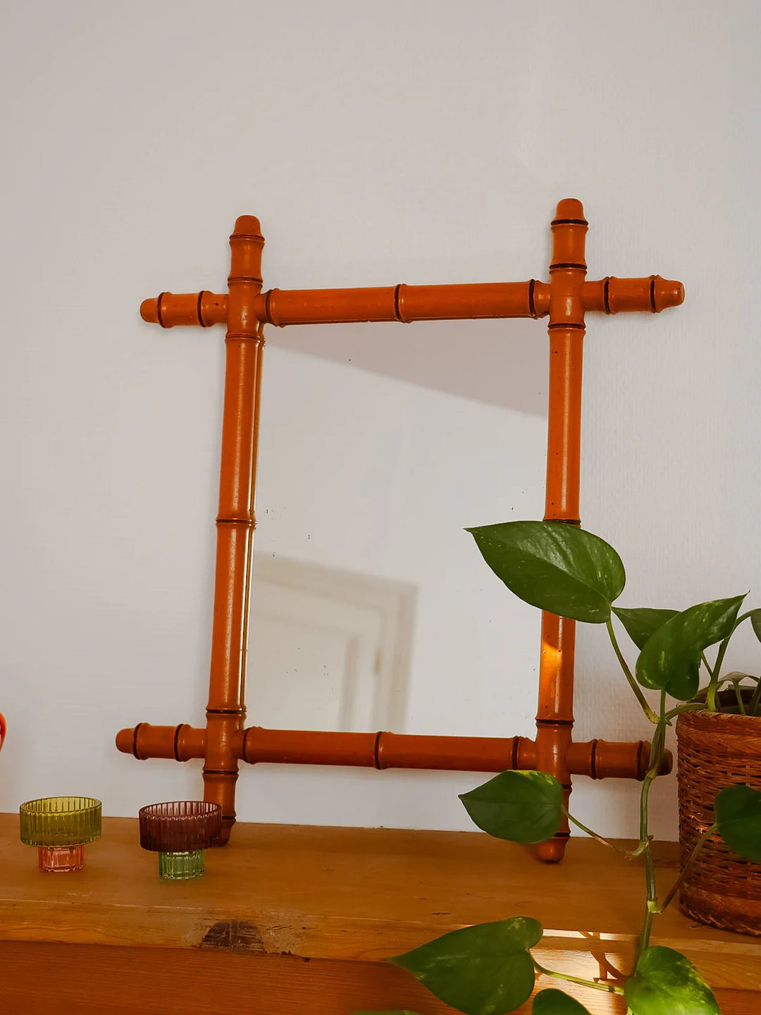 georges-miroir-bois-995-2