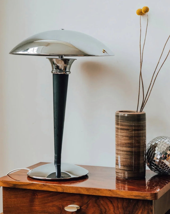 julia-lampe-à-poser-chrome-308-1