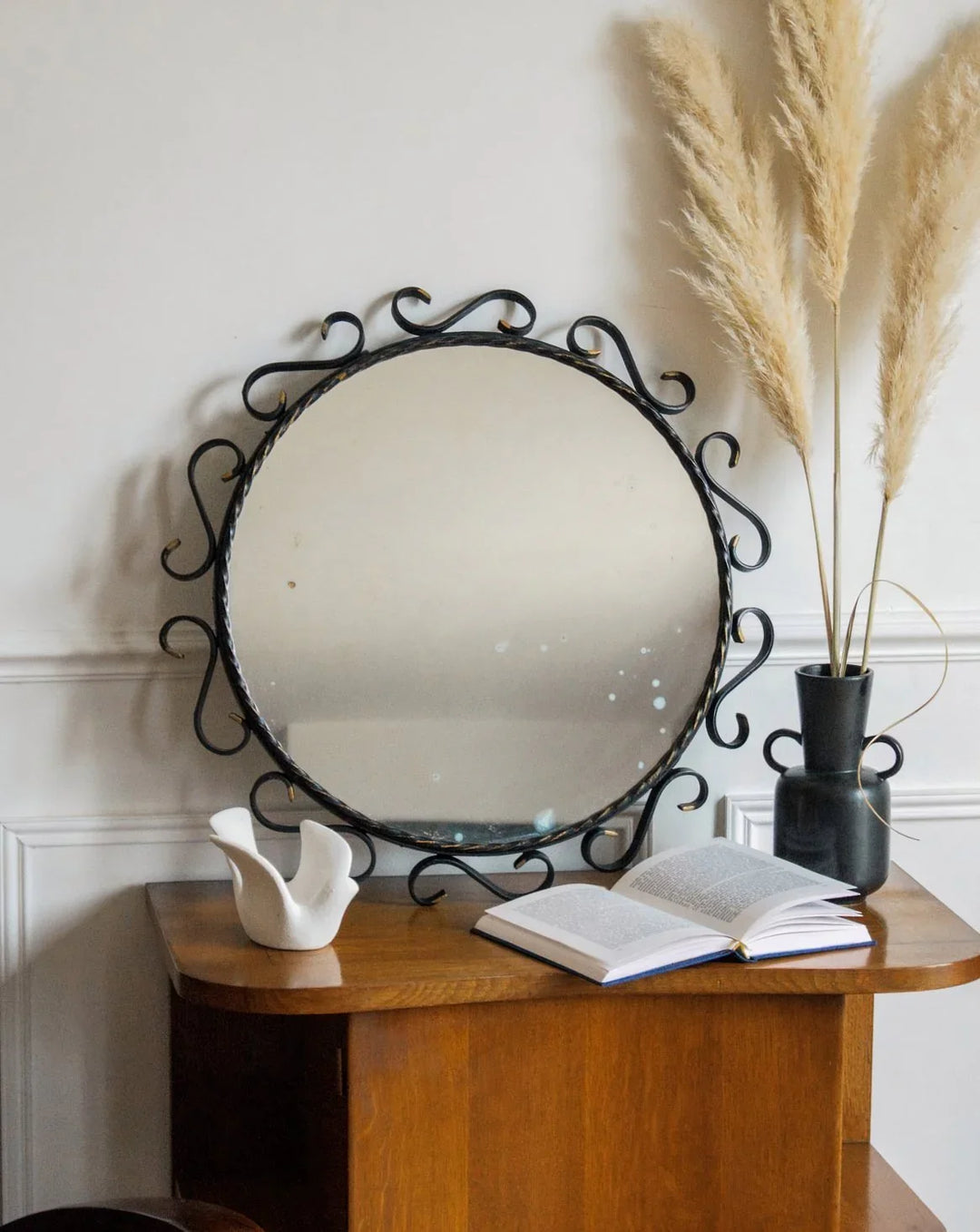 georges-miroir-fer-803-1