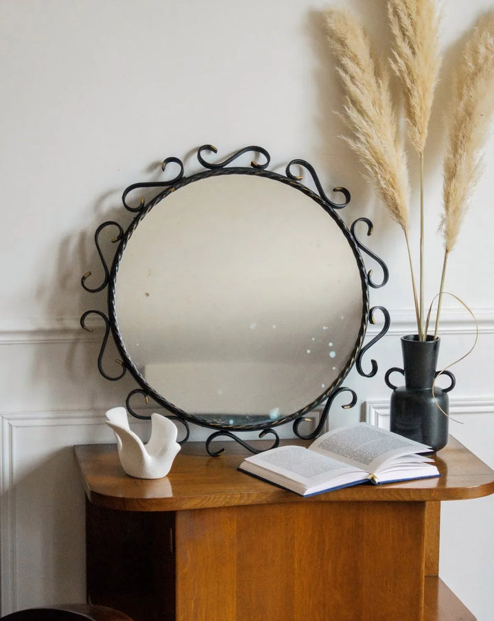 georges-miroir-fer-803-1