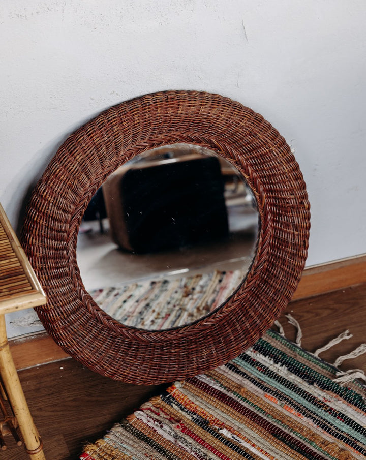 georges-miroir-verre-640-1