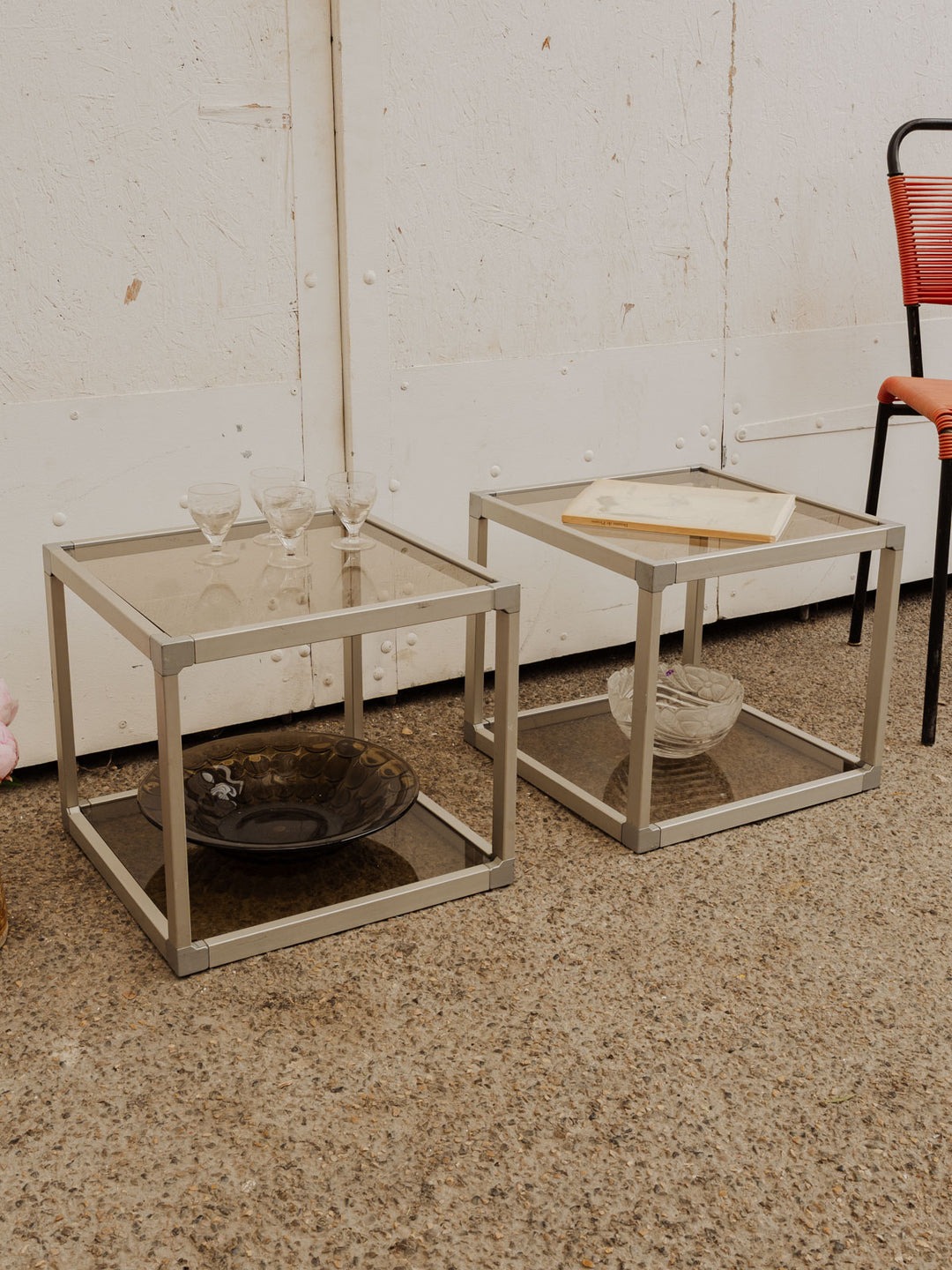 hanna-table-appoint-metal-1359-3