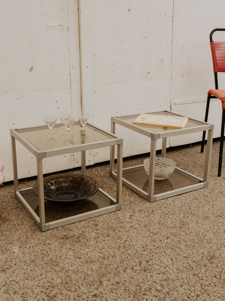 hanna-table-appoint-metal-1359-3