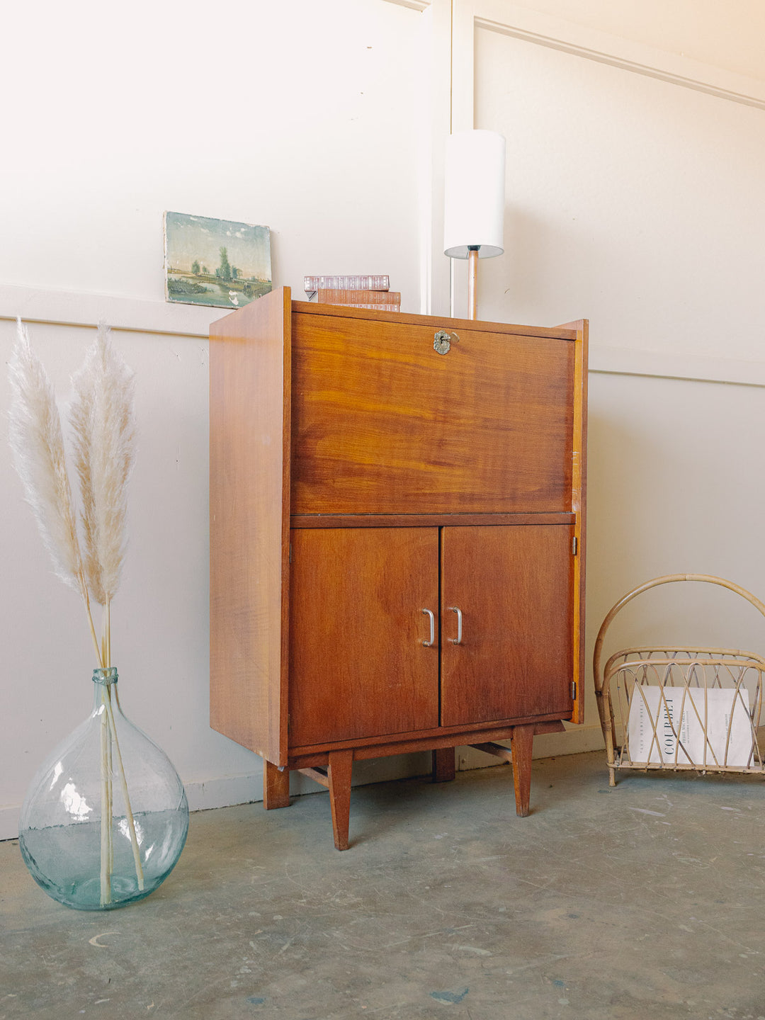 honore-secretaire-bois-annees-50-225-10