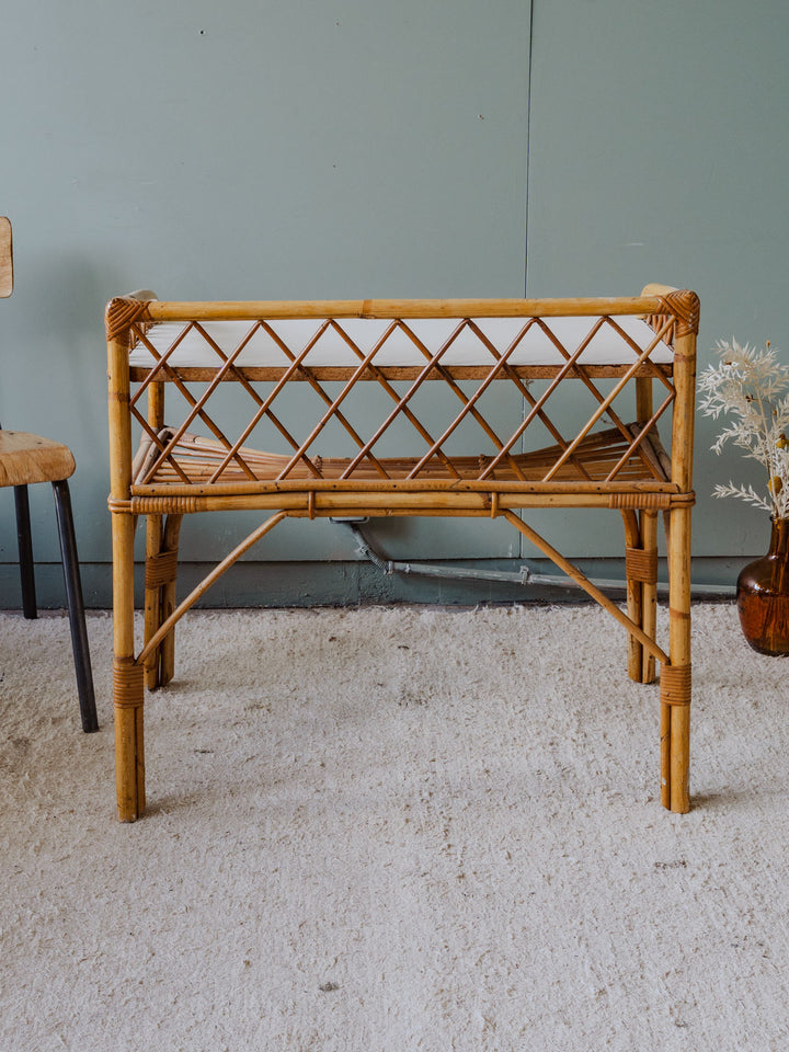 francine-table-appoint-rotin-927-6