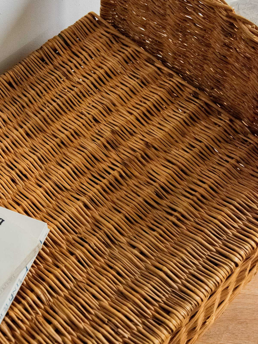 ambroise-panier-osier-836-8