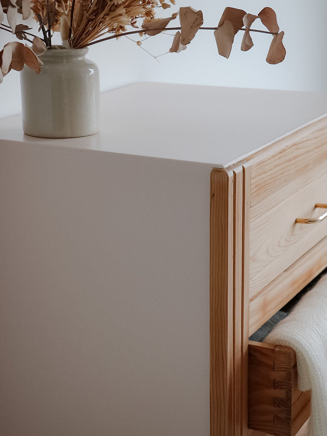 valery-semainier-pin-43-11