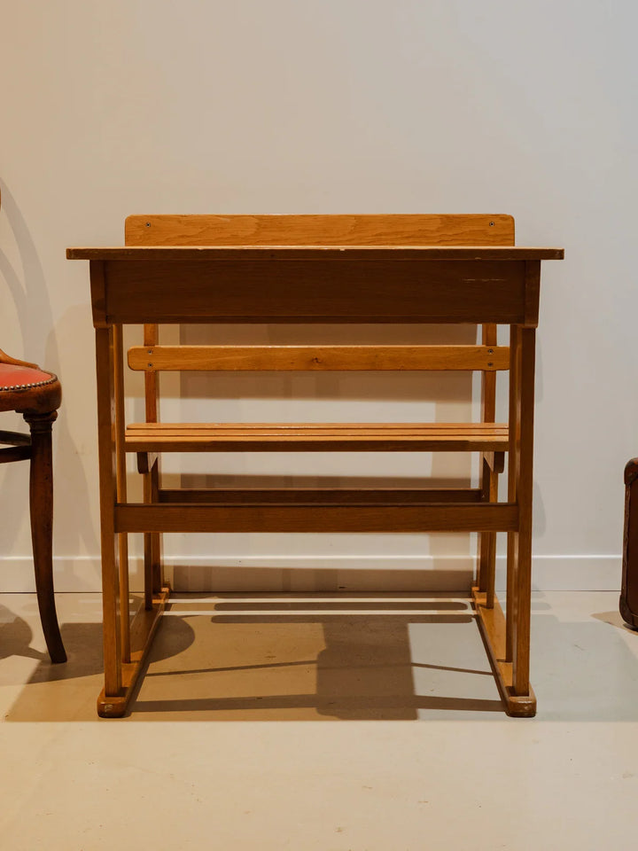 yvan-bureau-bois-527-7