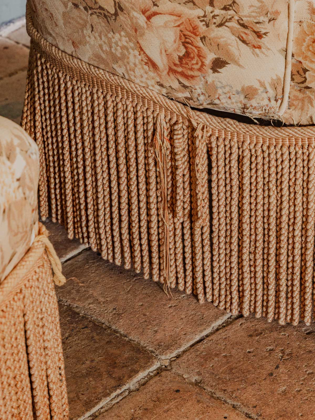 ernest-fauteuil-tissu-748-9