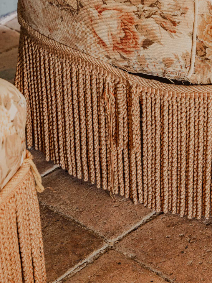 ernest-fauteuil-tissu-748-9