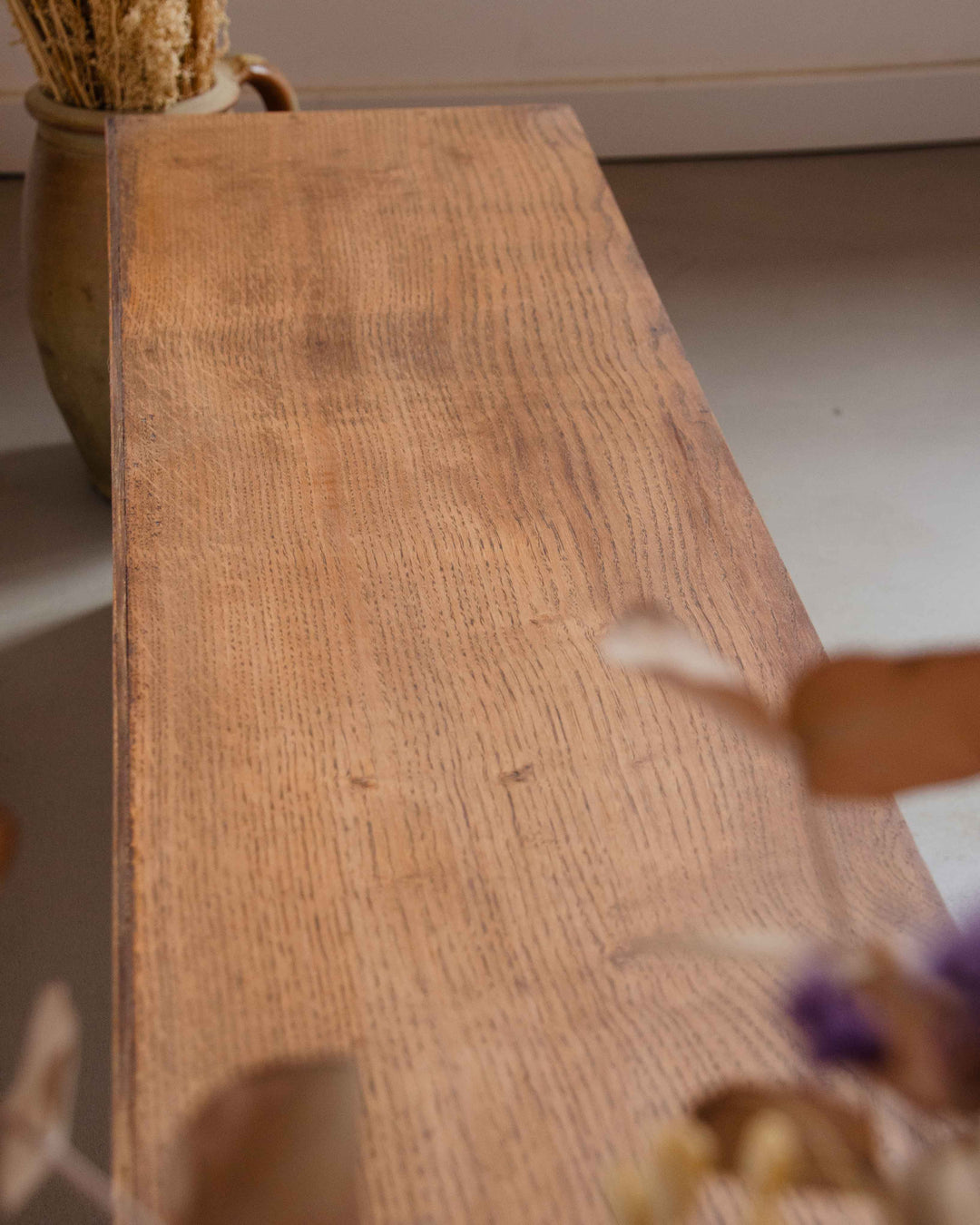 gaëlle-etagere-chêne-910-12