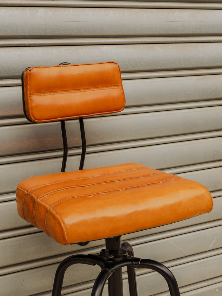 alma-chaise-cuir-1805-4