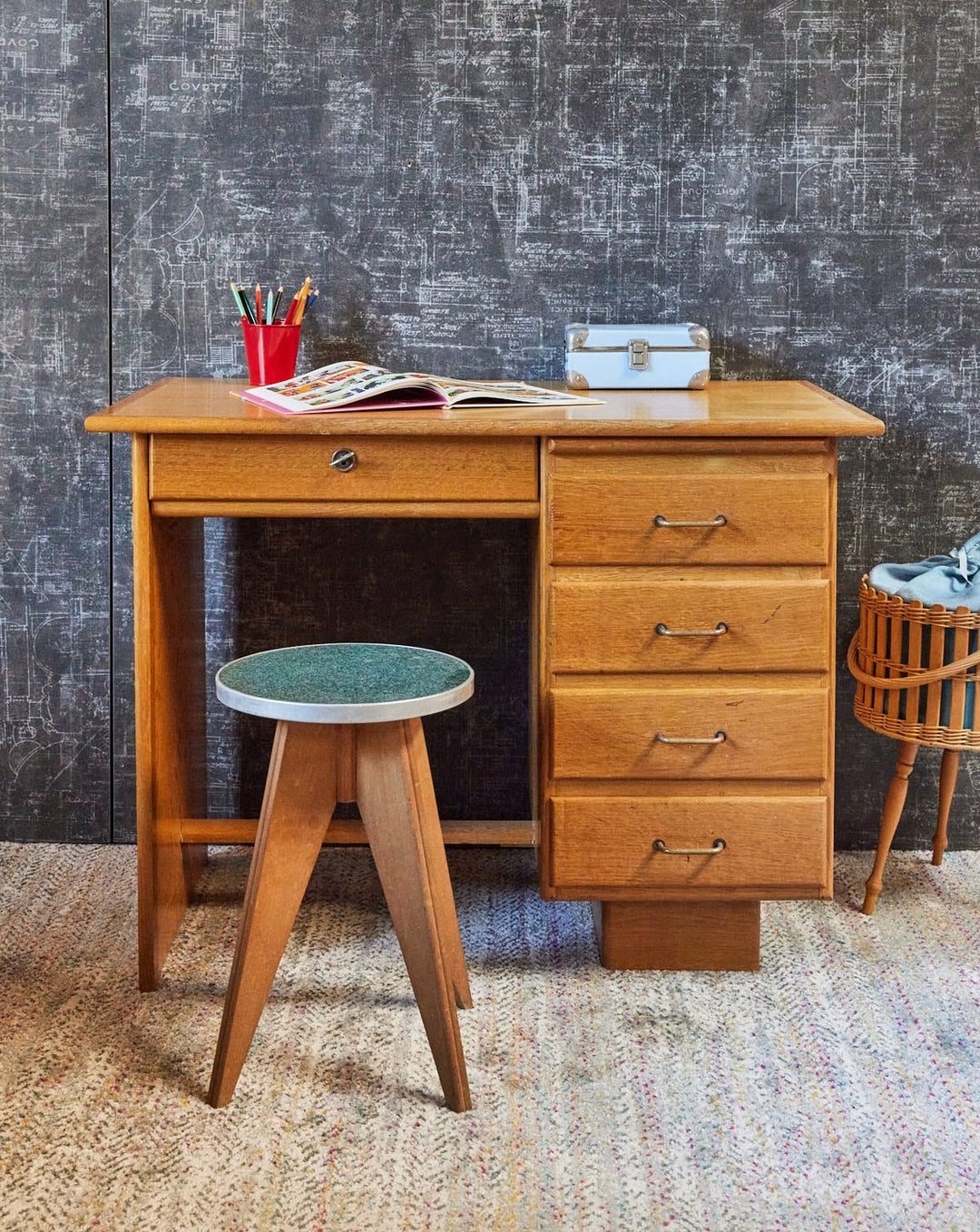 yvan-bureau-bois-514-1